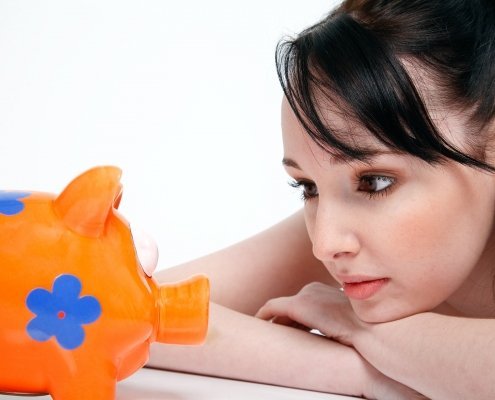 piggy-bank-850607_1920